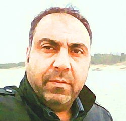 Şahin