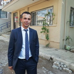 Ramazan