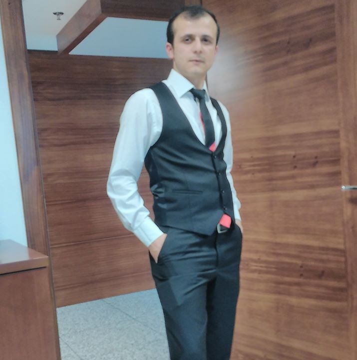 Süleyman