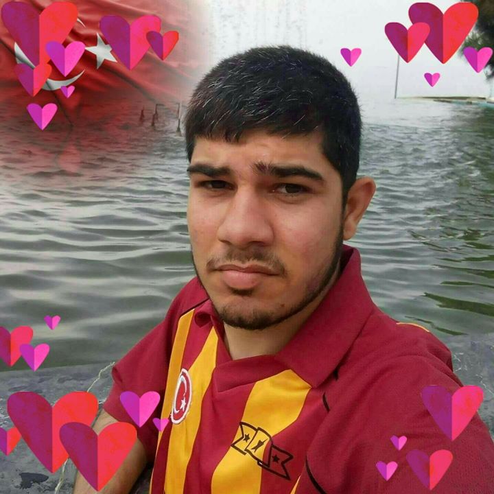 Arif