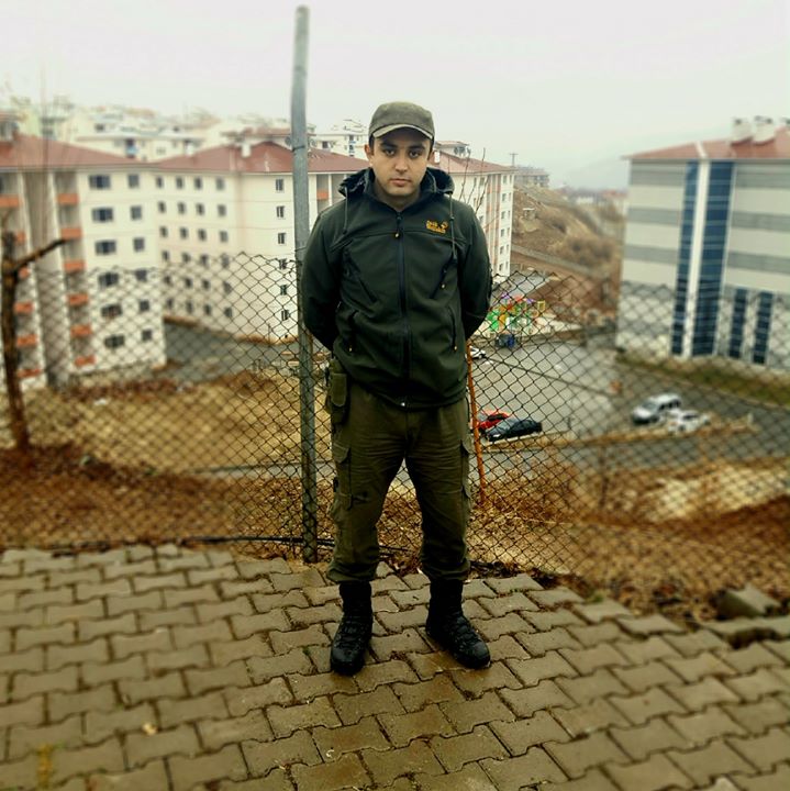 Efe