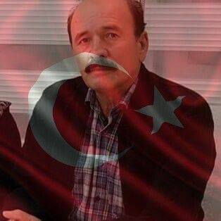 Rıfat