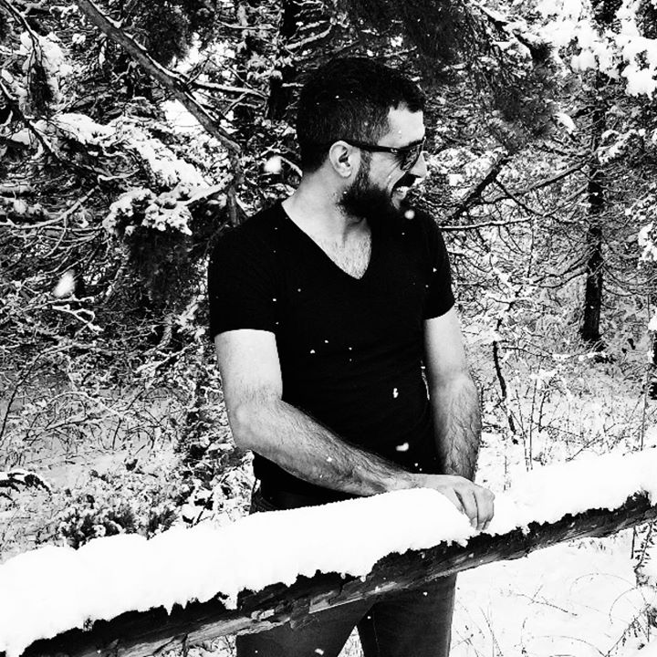 İdris