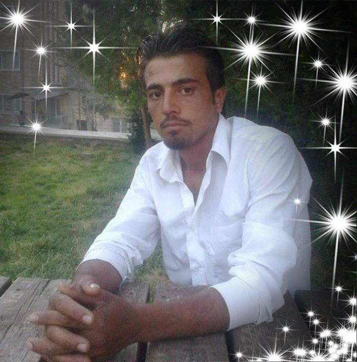 Ömer