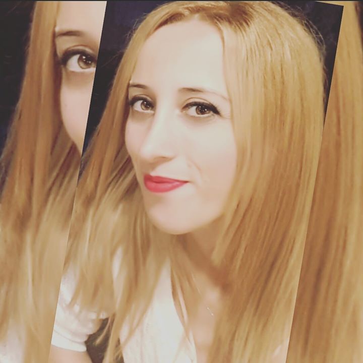 Neşe