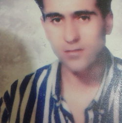 Yasin