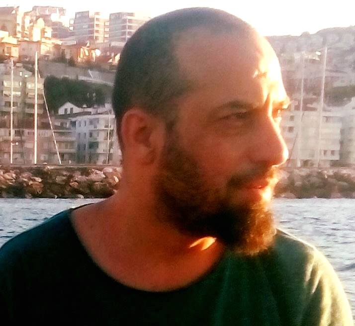 Soner
