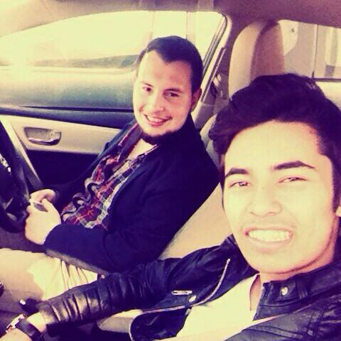 Fuat
