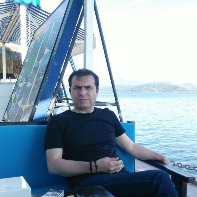 Hüseyin