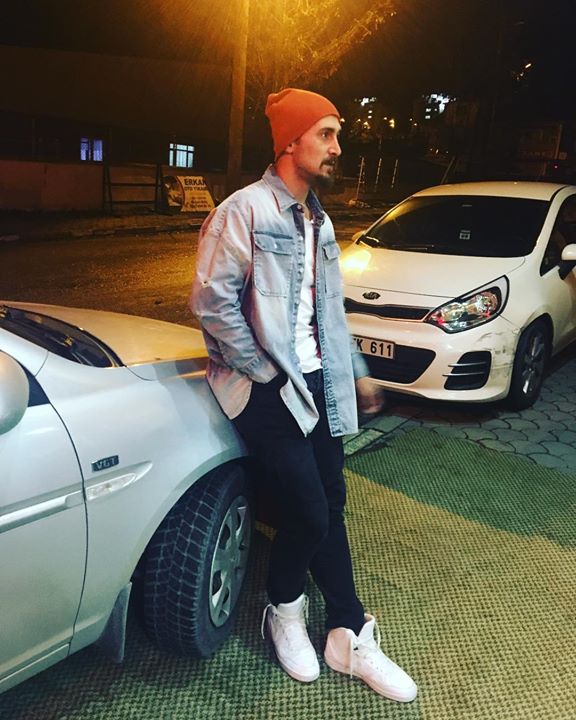 Erdem