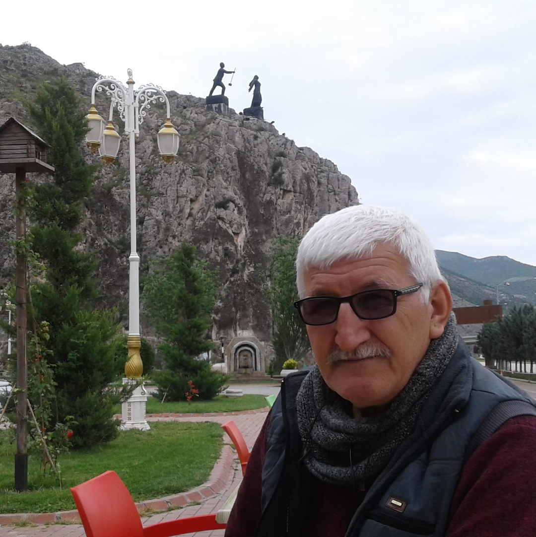 Nadir
