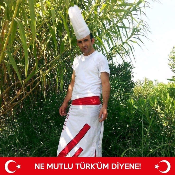 Seçkin