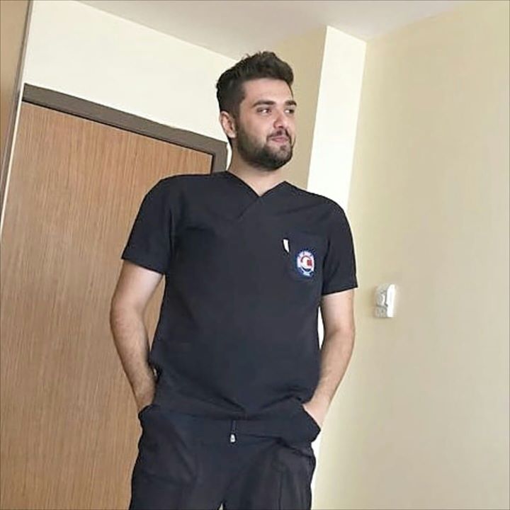 Melih