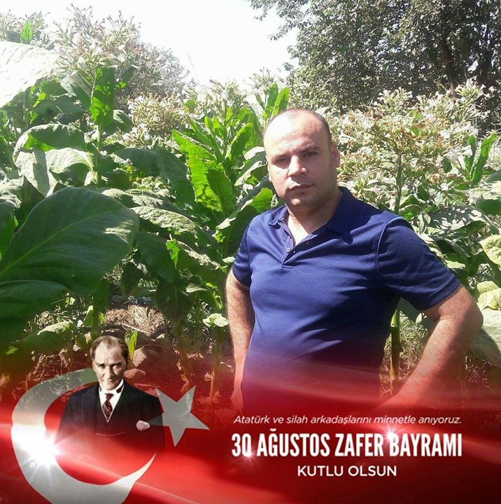 Turan