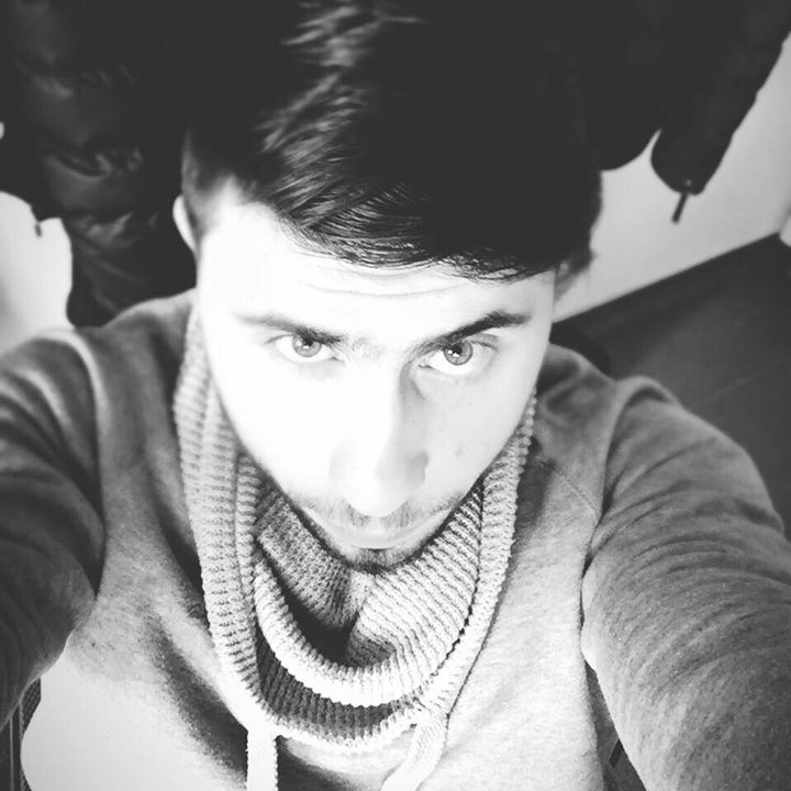 Enver