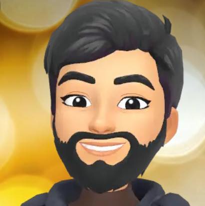 Meteb