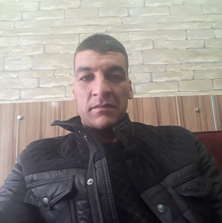 Mustafa