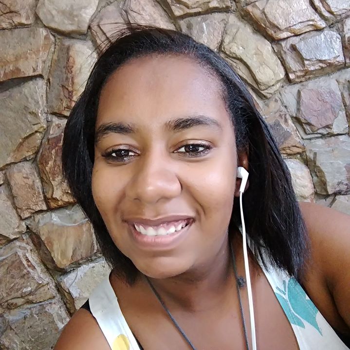 Micheli
