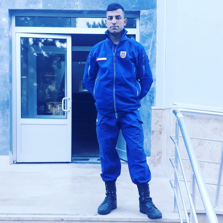 Hamza