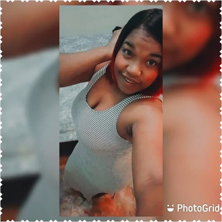 Bebesita