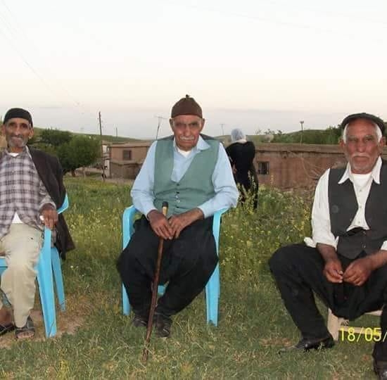 Bereket
