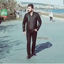 Coskun