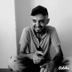Abu