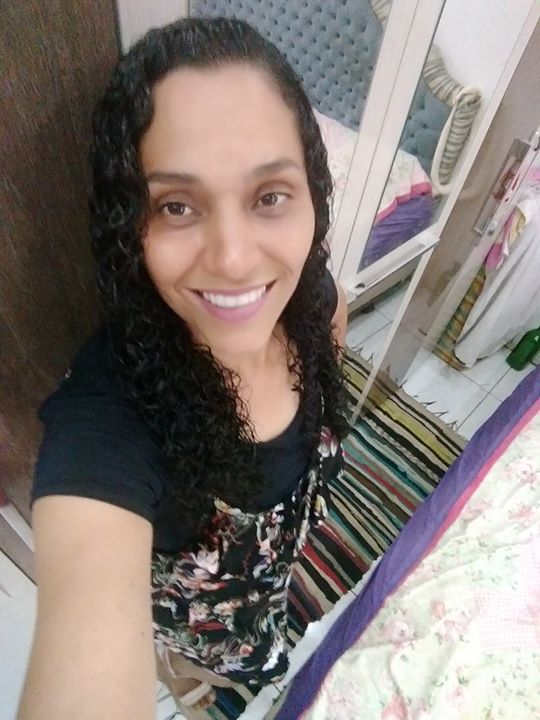 Viviane