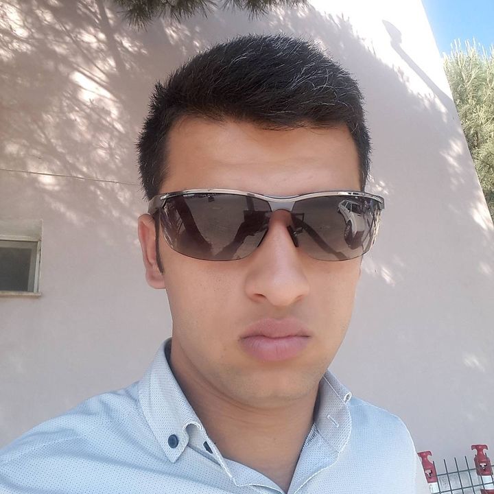 Muhammet