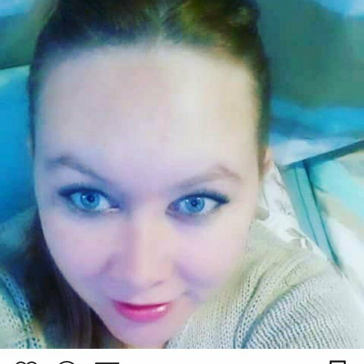 Nilufer