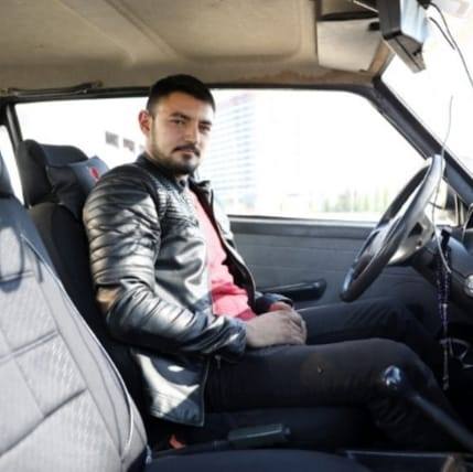 Çağlar