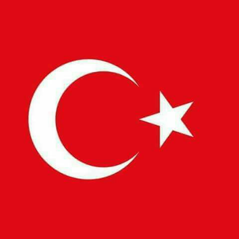Yavuz