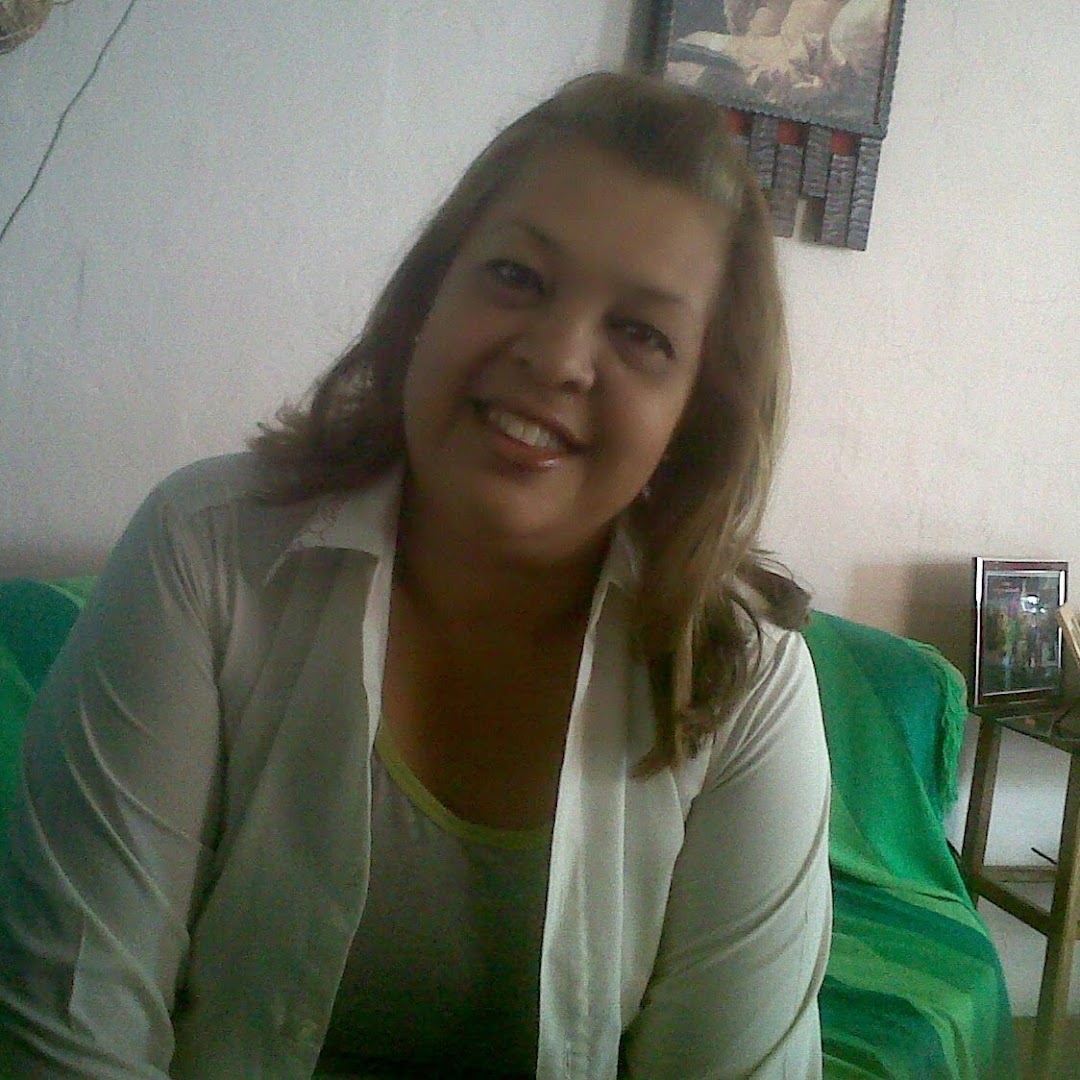 Gina
