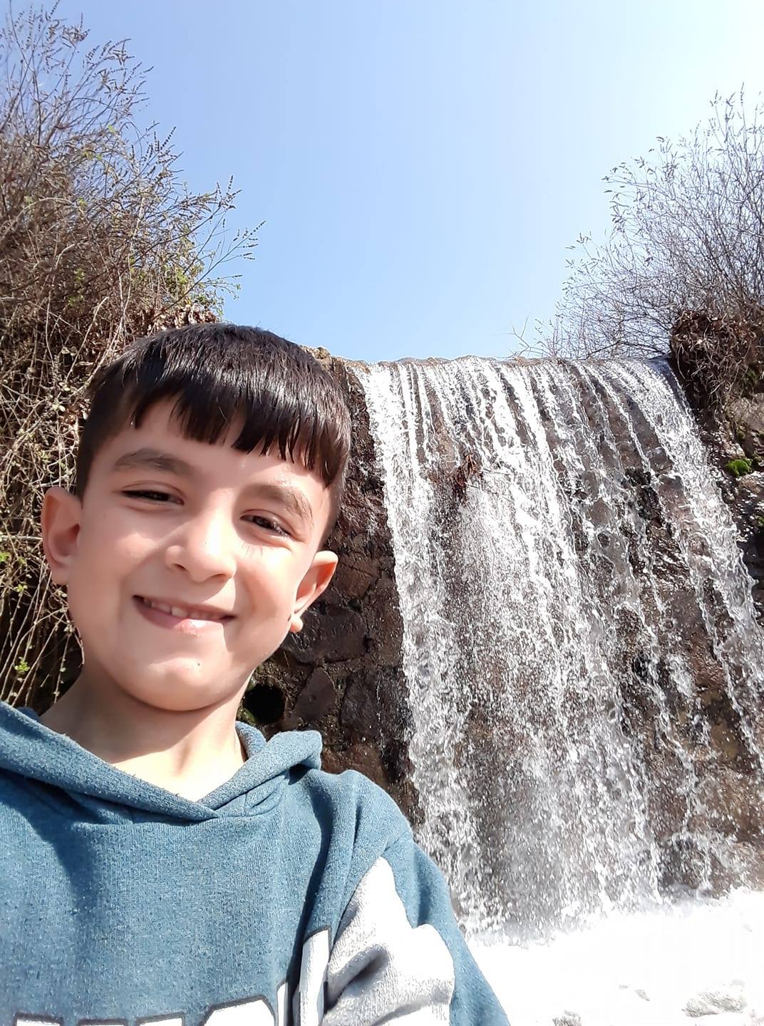 Kadir