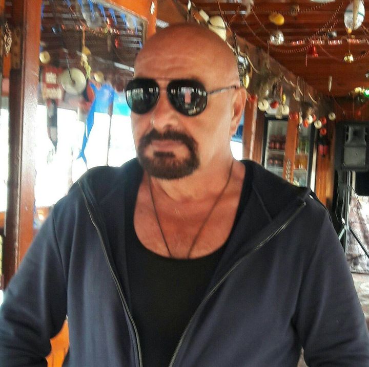 Kemal