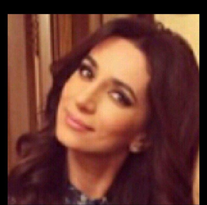 Hande
