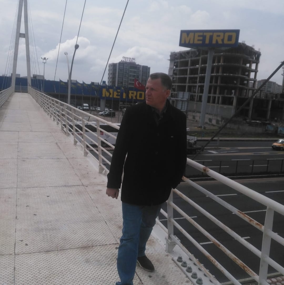 Feysel