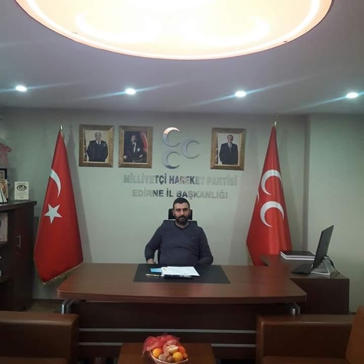 Celal