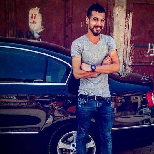 Hasan