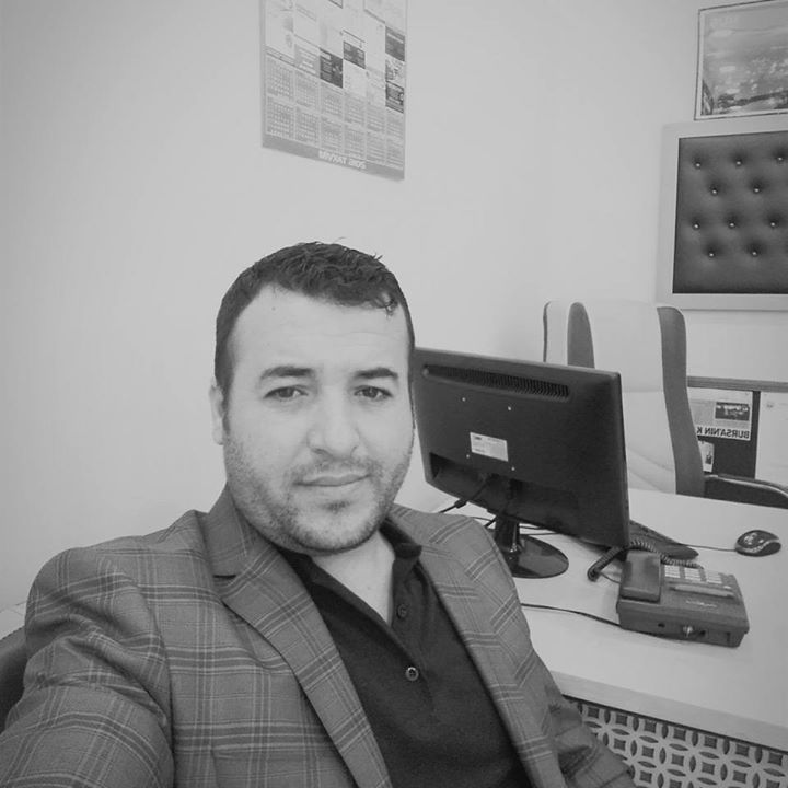 Mehmet
