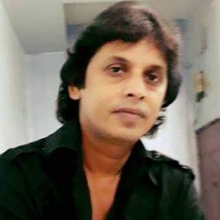 Sandeep
