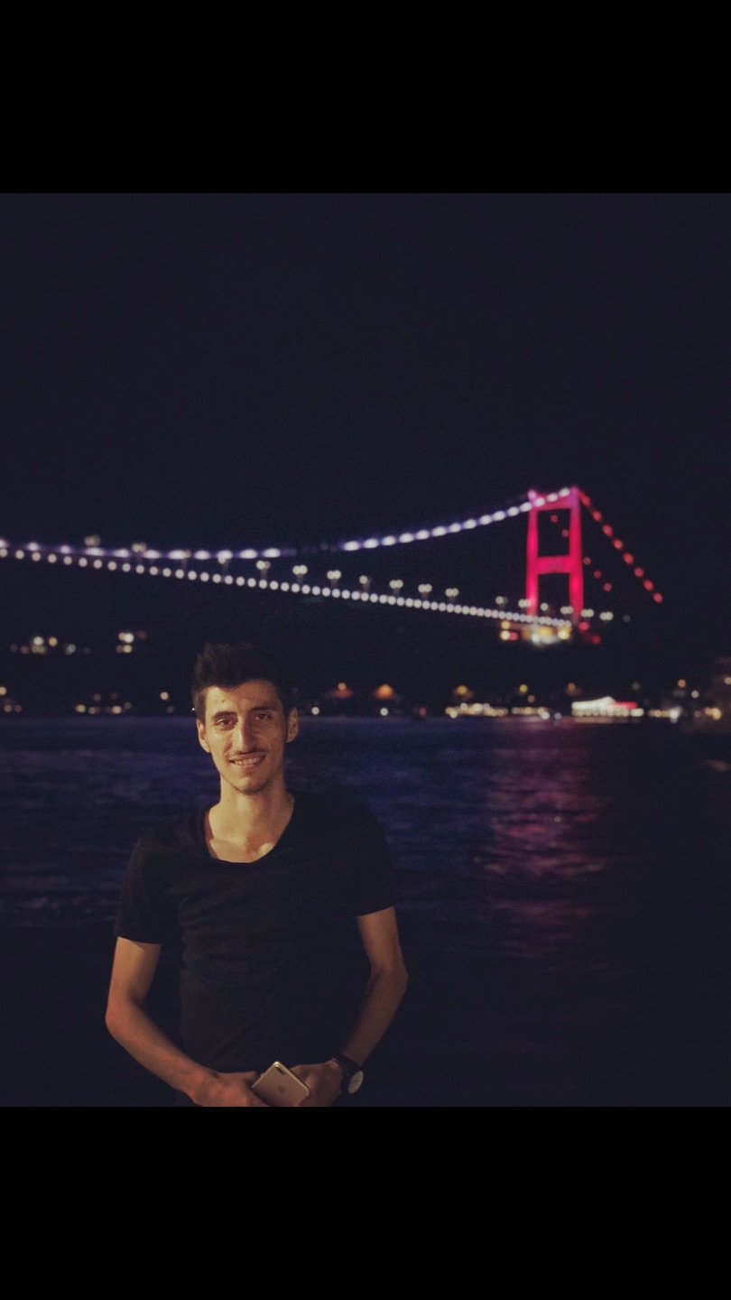 Fuat