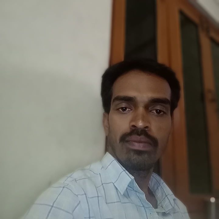 Narayana