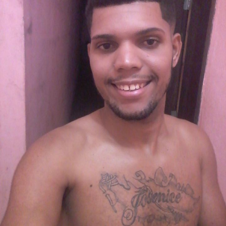 Joseilton
