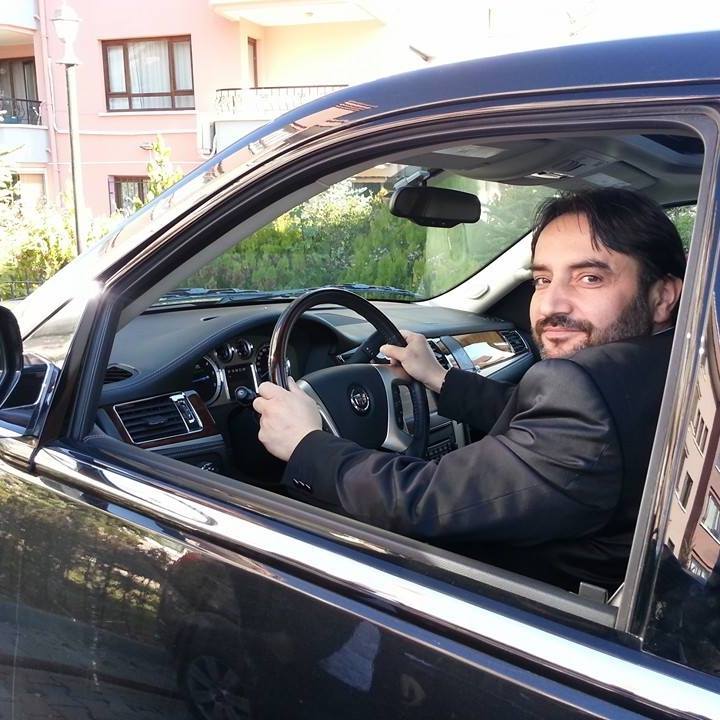 Bayram