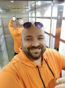 Miraç
