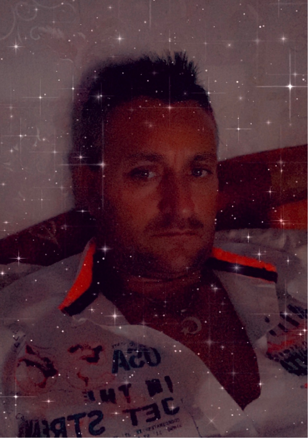 Habip