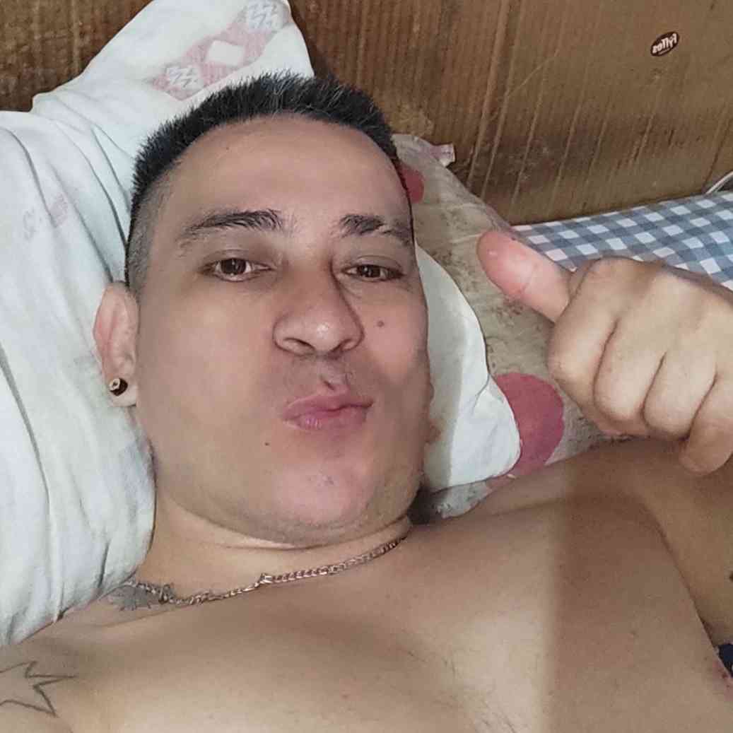 Pablo