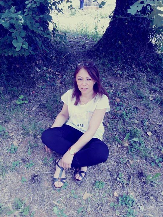 Hediye