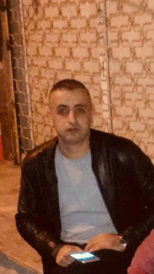 Fikret